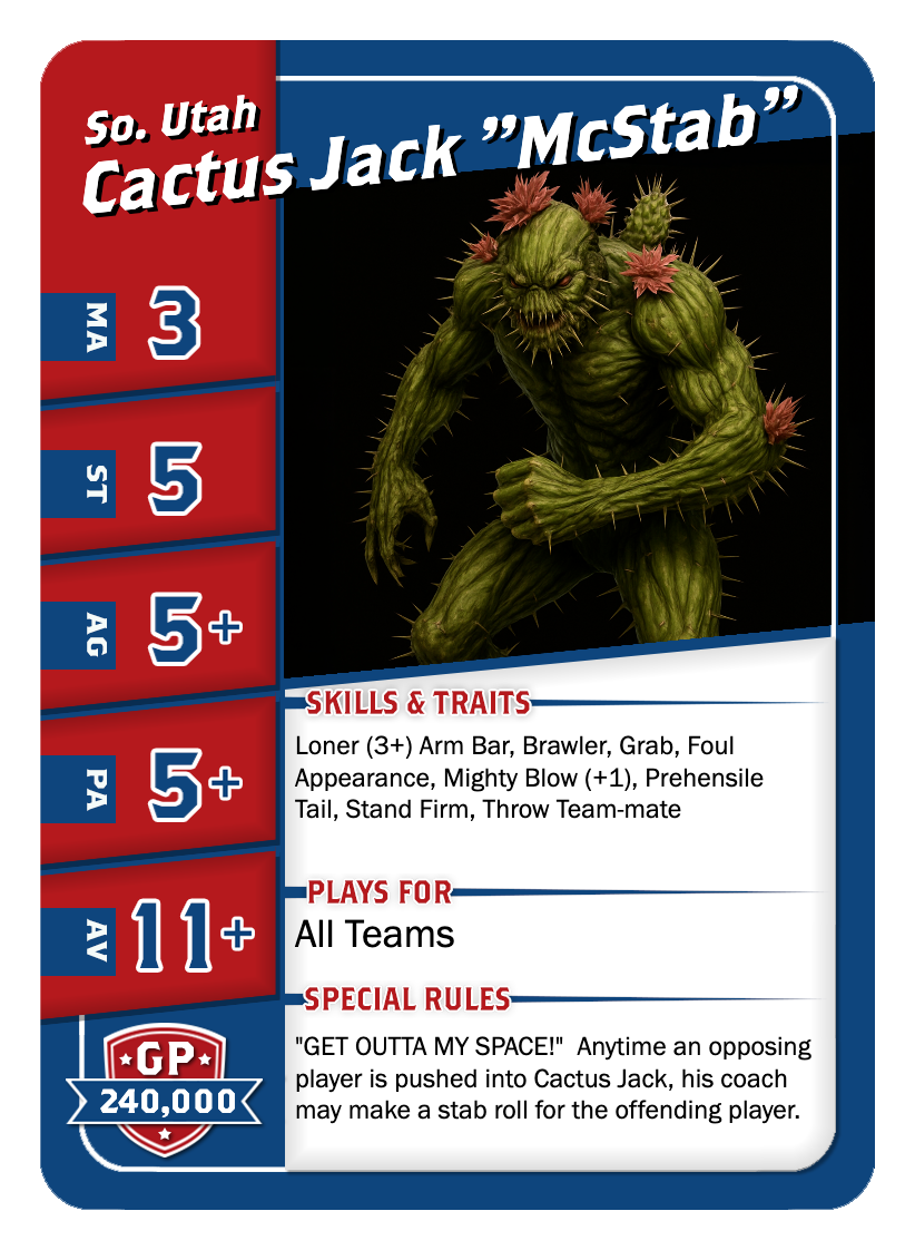 bloodbowl_card_Cactus Jack _McStab_ (1)